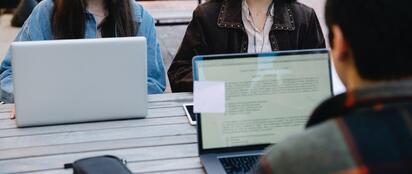 Florida pone límites a la IA en las escuelas y universidades públicas