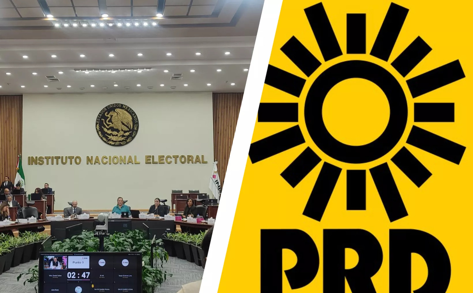 Nacional Nacional