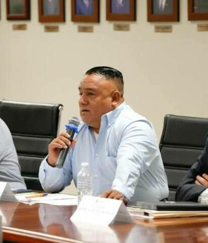 Regidores rechazan aumento a SIMAS ante fallas en el servicio