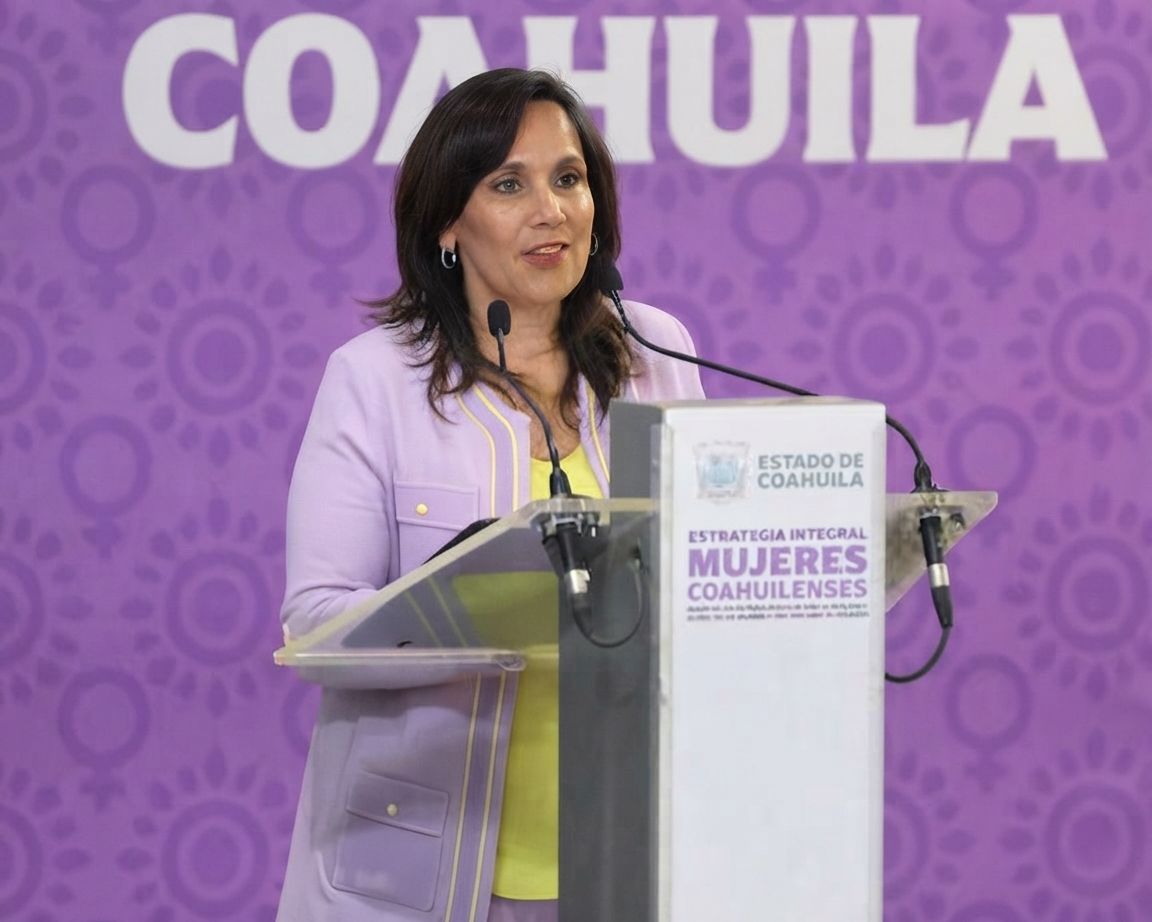 Programa Programa