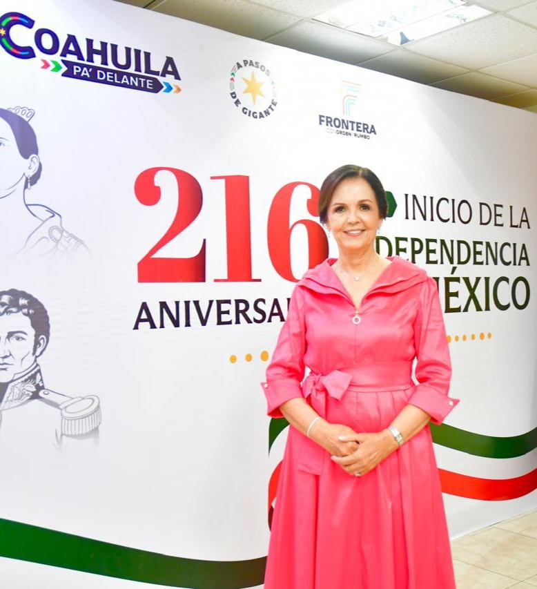 Sari Pérez
