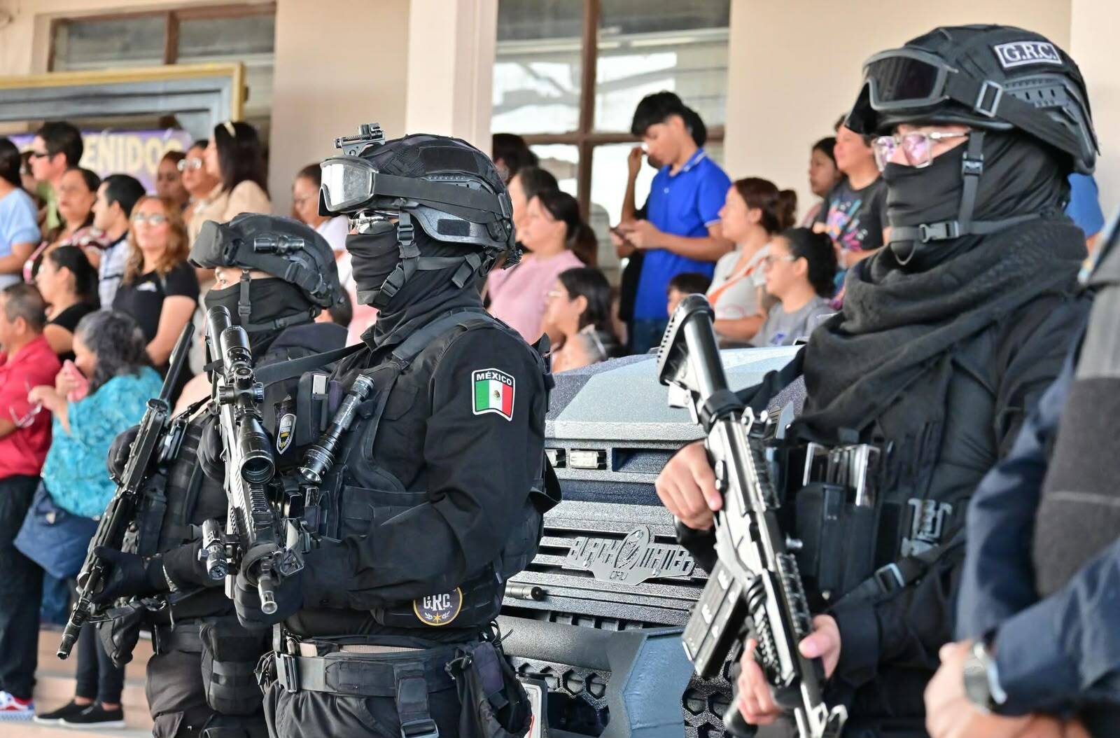 escuelas