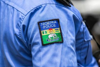 Mueren 48 personas en Nigeria tras beber alcohol artesanal con presunto metanol