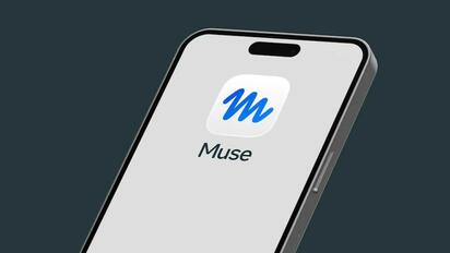 Muse de Meta ya puede hacer llamadas a negocios en Estados Unidos