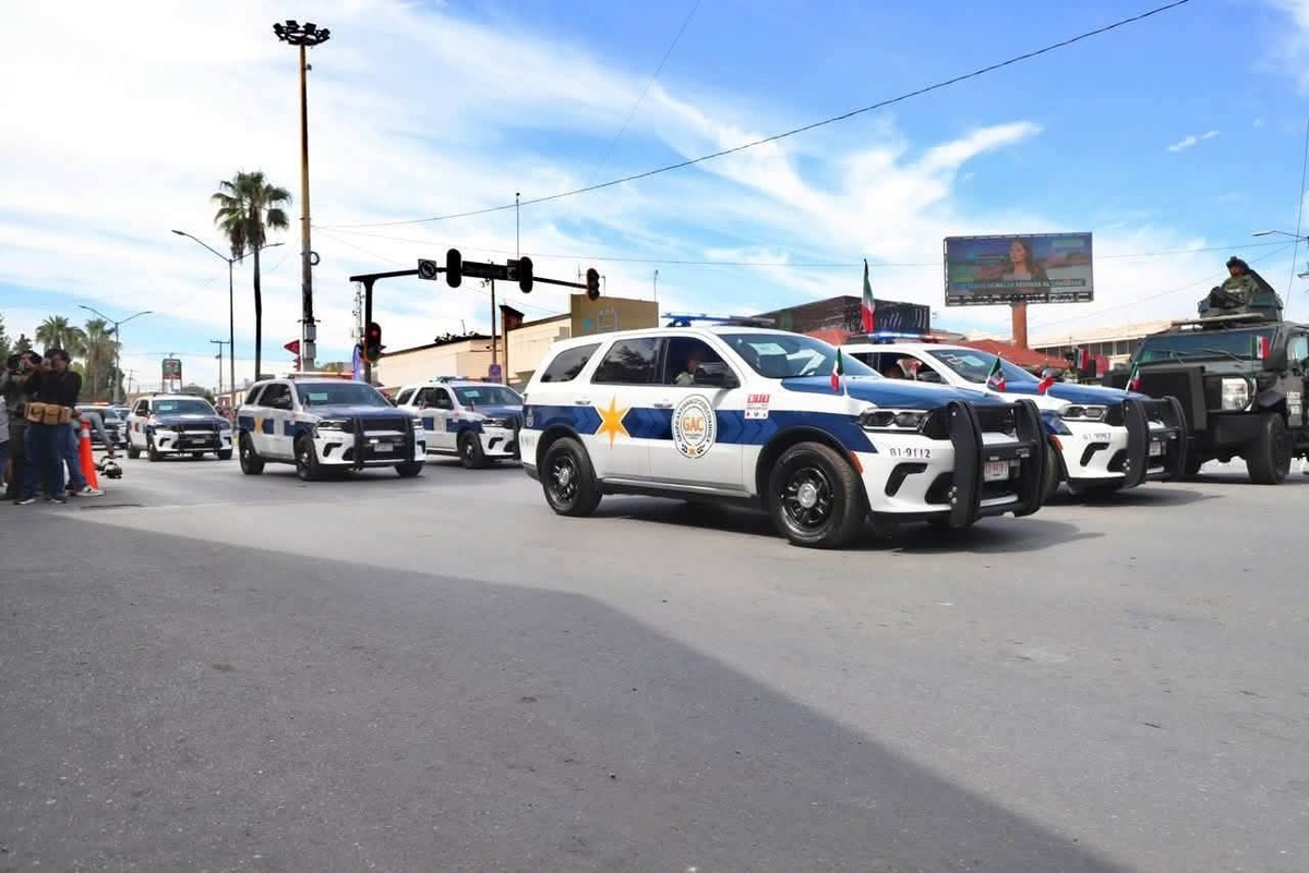 Seguridad