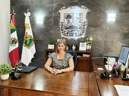 Septiembre impulsa la cultura testamentaria para proteger a las familias