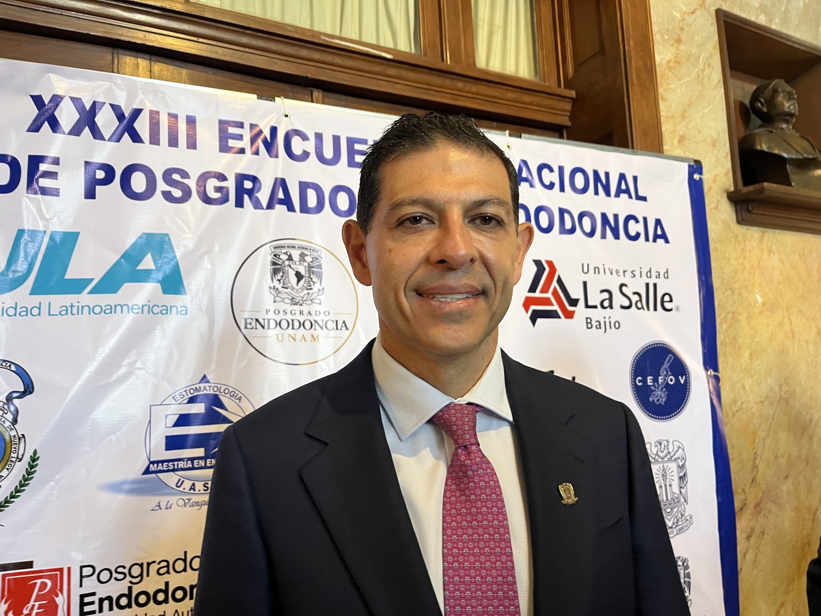 Resultados de la prueba PISA ponen foco en presupuesto educativo: UAdeC