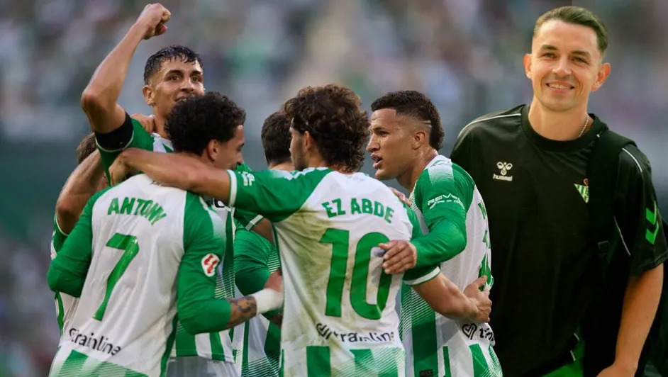 Futbol Futbol