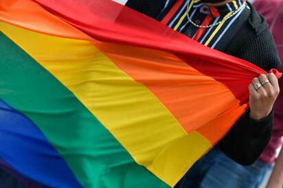 Colombia decidió abandonar una coalición internacional dedicada a la protección de los derechos LGBTIQ+, decisión que generó preocupación entre organizaciones.