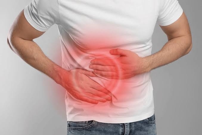 La mayoría de los pacientes con cáncer de apéndice pueden saltarse la quimioterapia