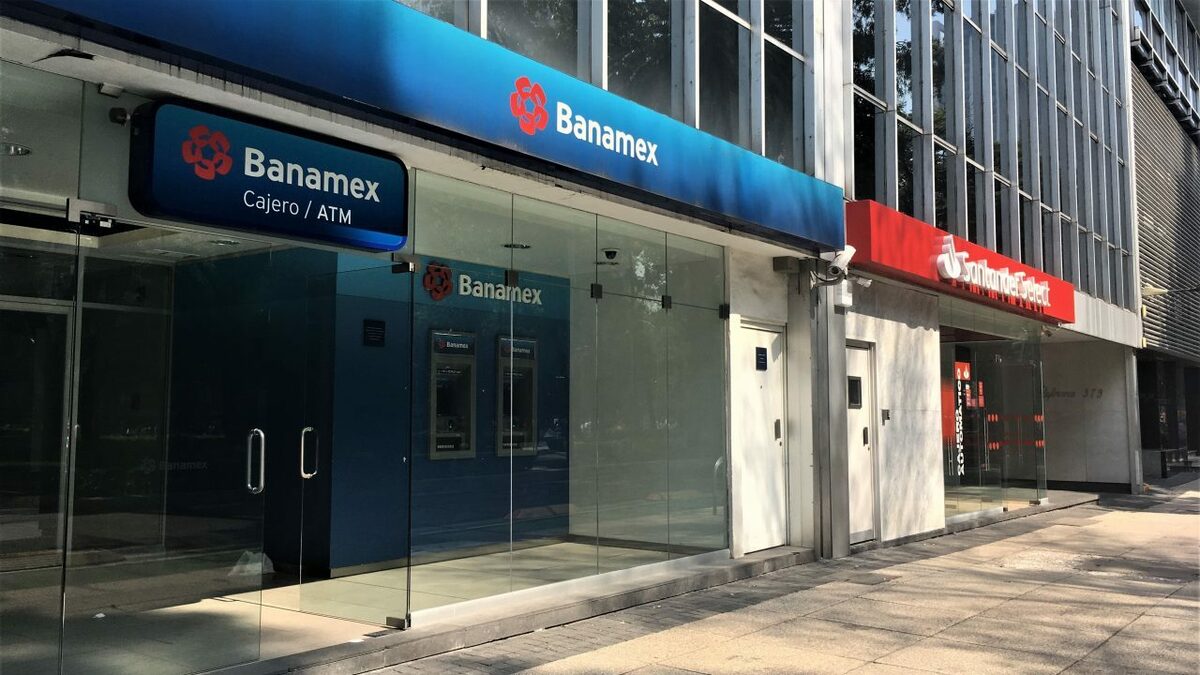 Bancos pagan más de 10 mil mdp al IPAB en segundo trimestre de 2026