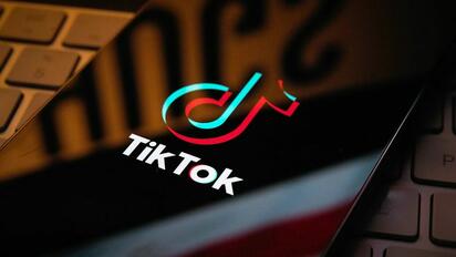 TikTok elimina más de 86 millones de cuentas falsas en 2026
