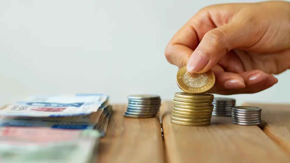 Economía Economía