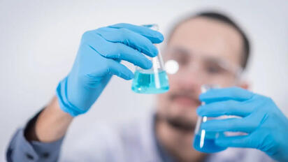 Anthropic crea laboratorio para investigar biología con inteligencia artificial