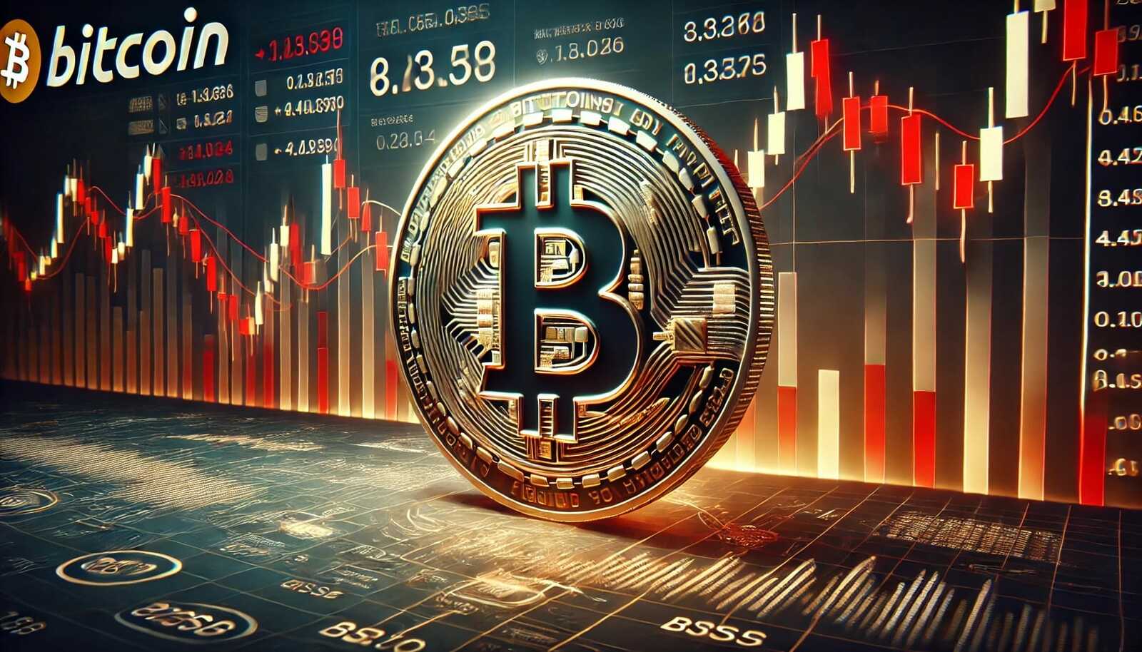 Criptomonedas Criptomonedas