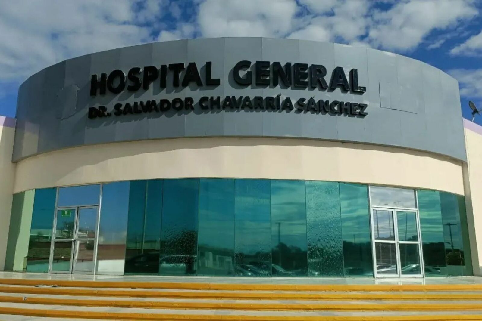 Advierten en Piedras Negras sobre síntomas que pueden alertar de tuberculosis