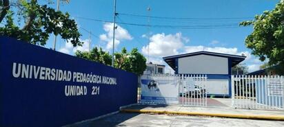 UPN abre espacio para hablar sobre prevención del suicidio
