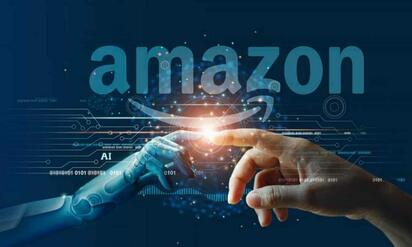 Amazon pide lanzar modelos de IA solo cuando estén listos y sean seguros