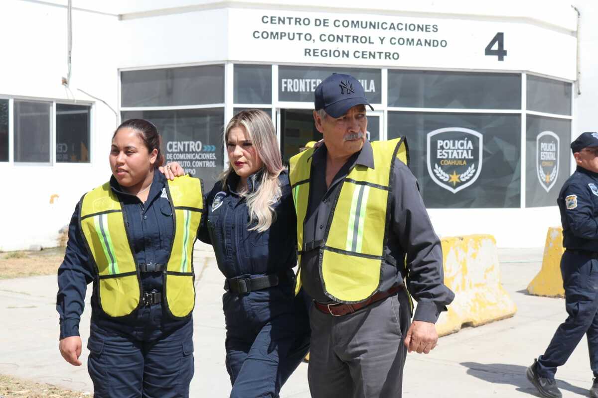 Protección