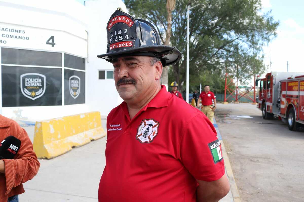 Prevención Prevención