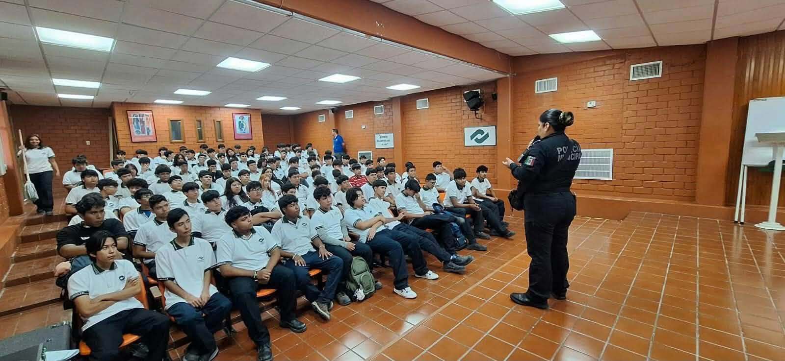 estudiantes estudiantes