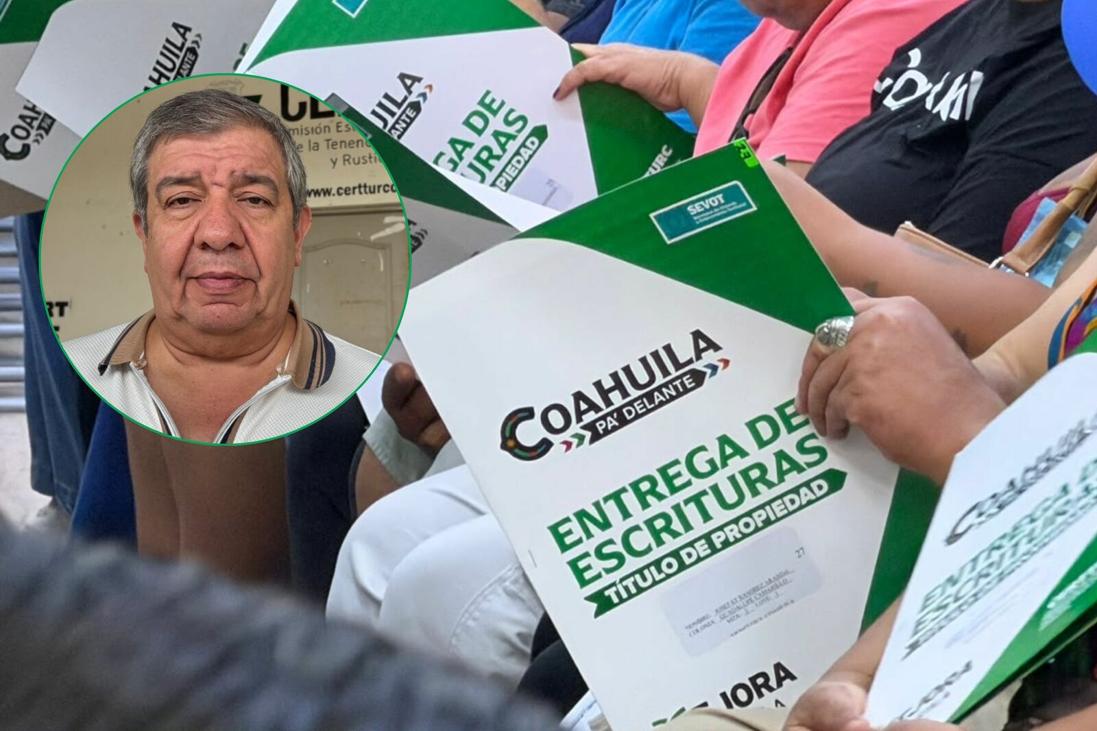 predios predios