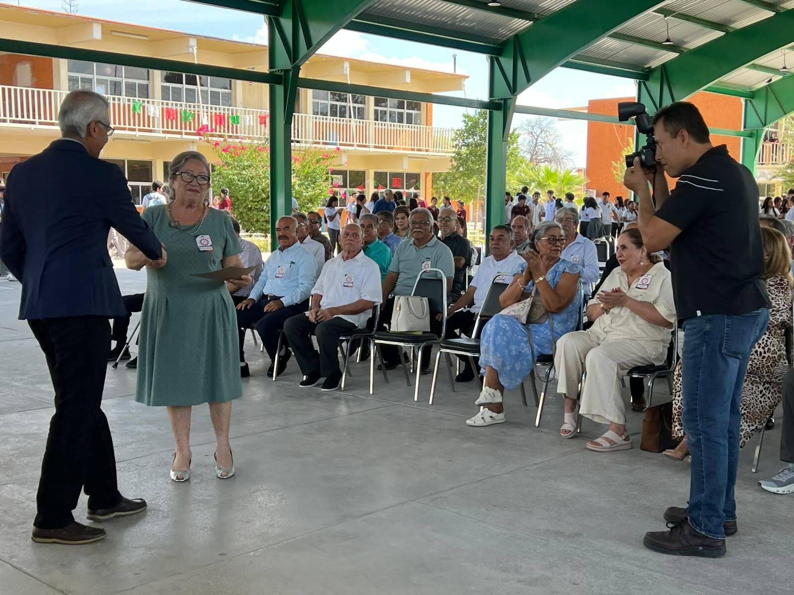 CBTis 36