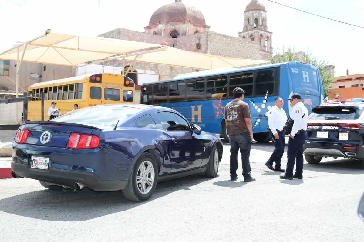 seguridad seguridad