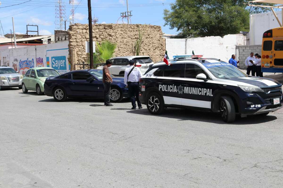 seguridad