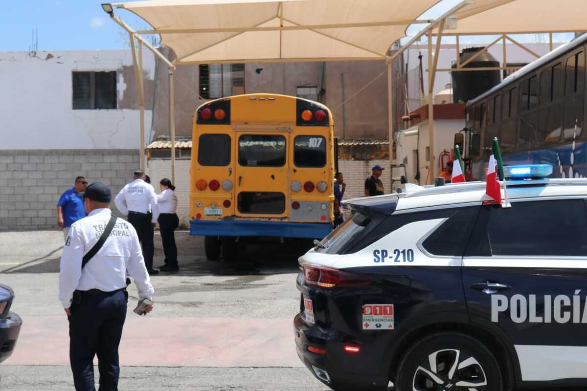seguridad