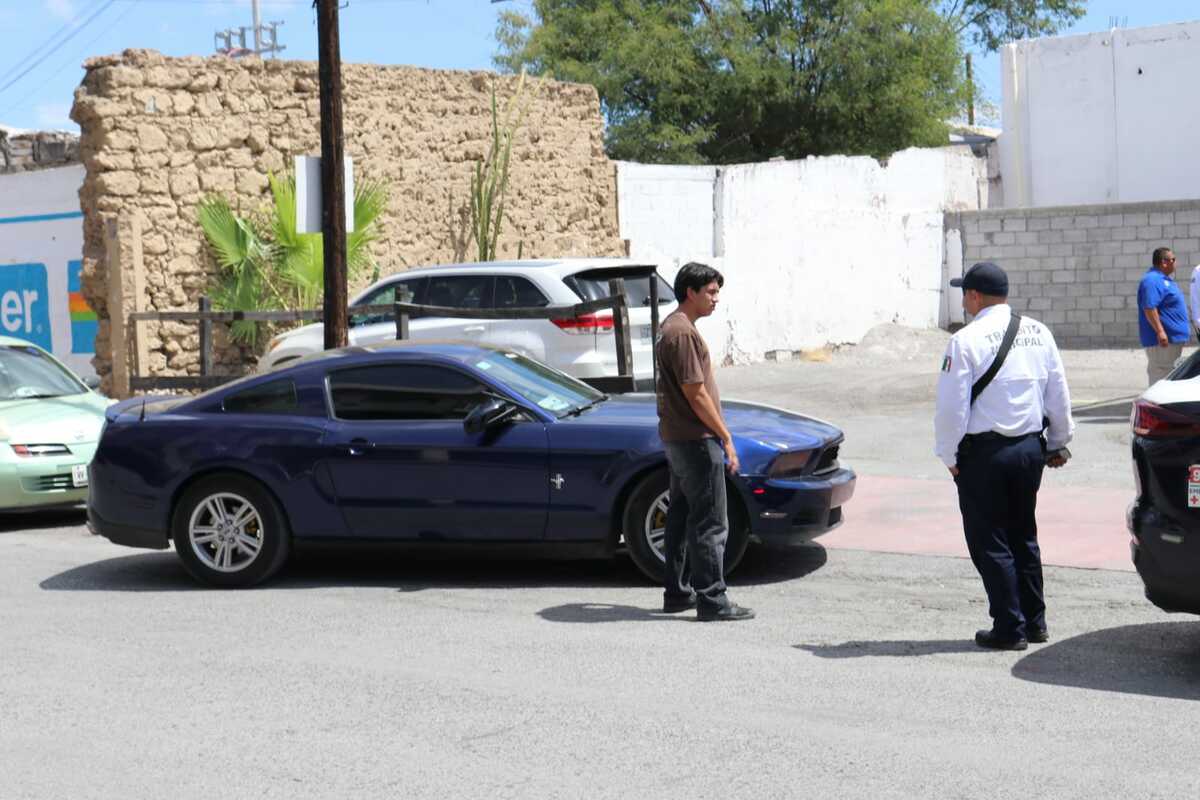 seguridad