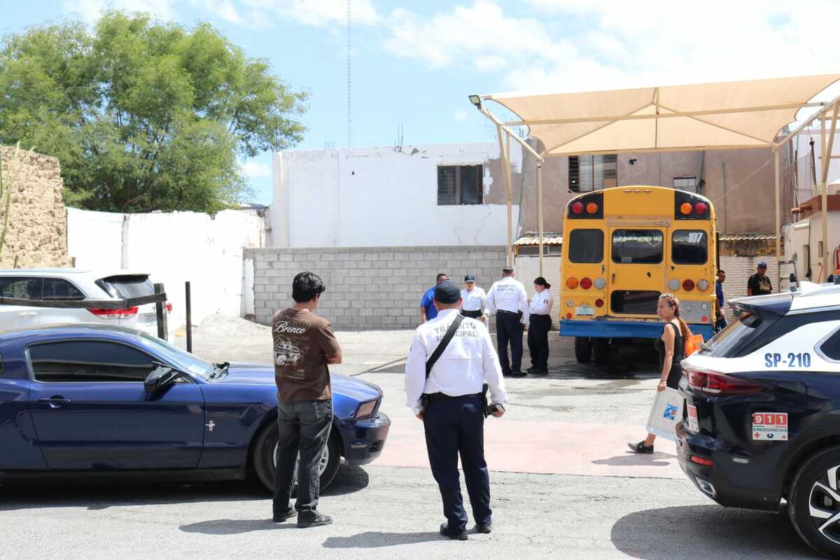 seguridad