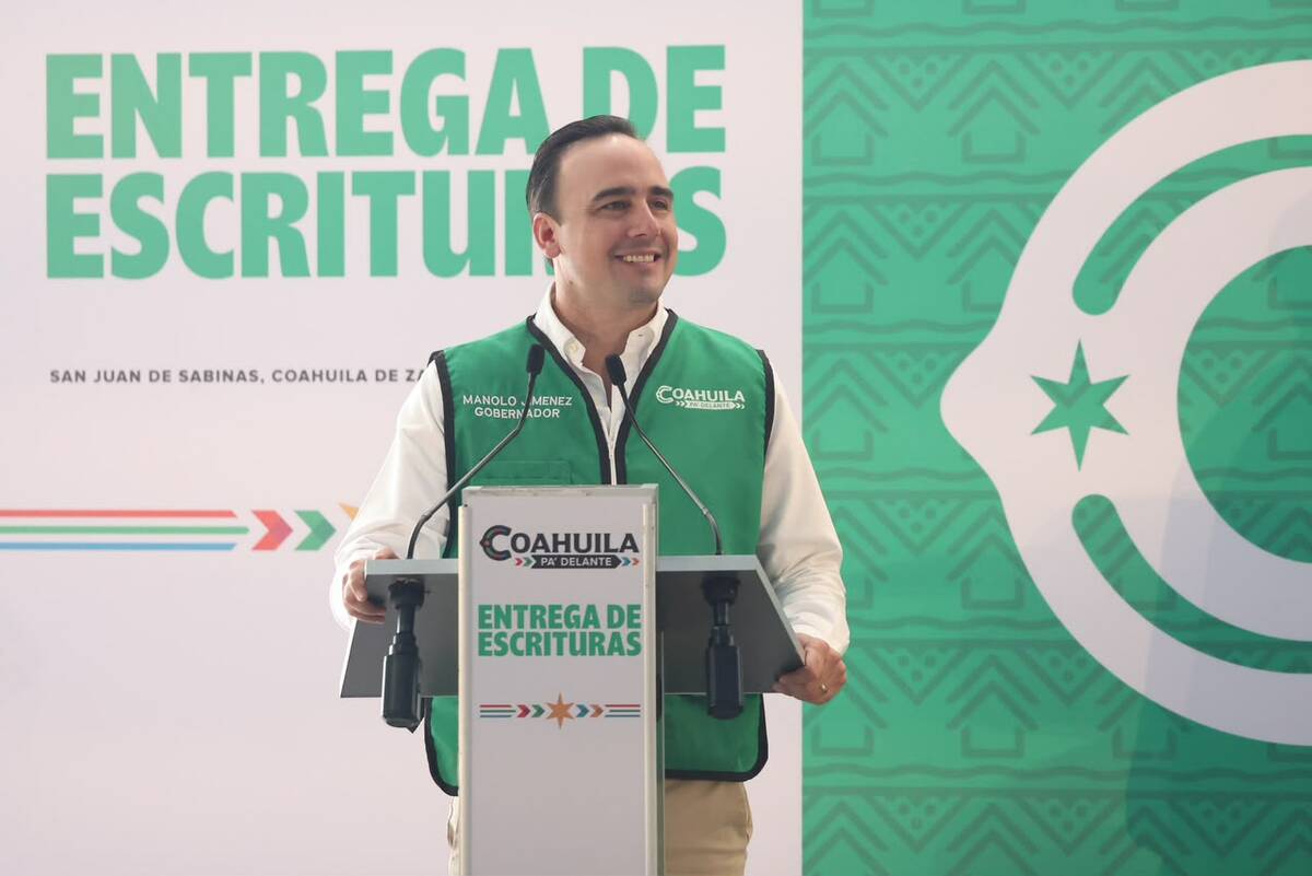 Escrituración