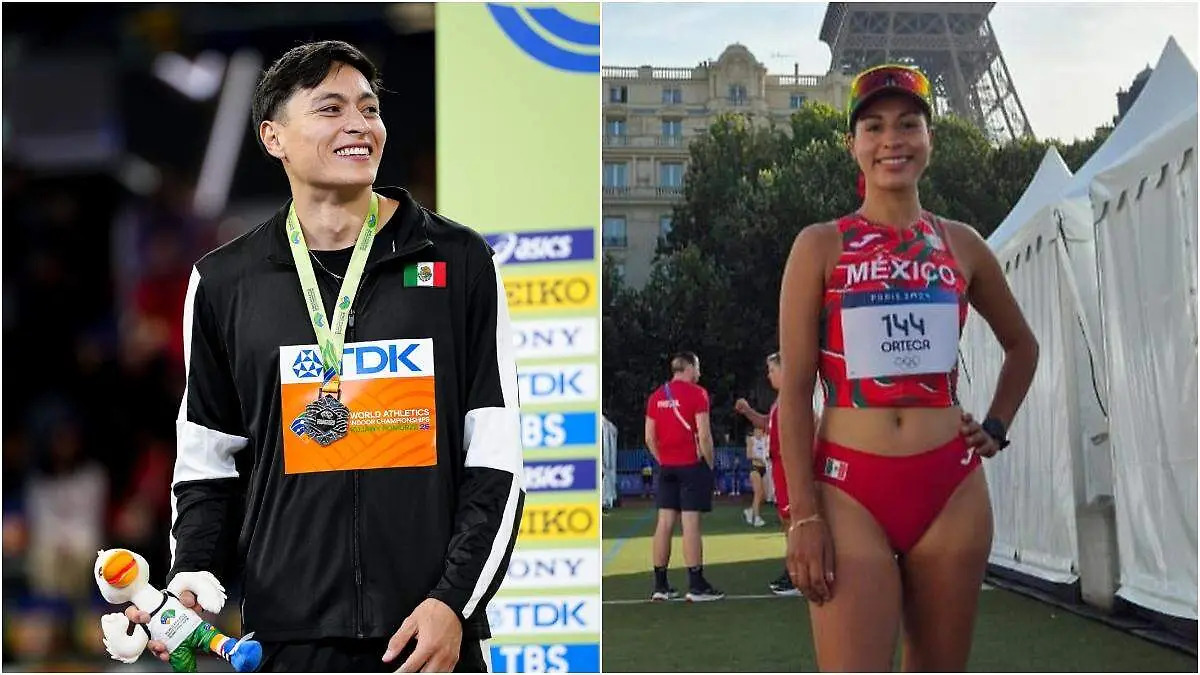 Premio Nacional del Deporte Premio Nacional del Deporte