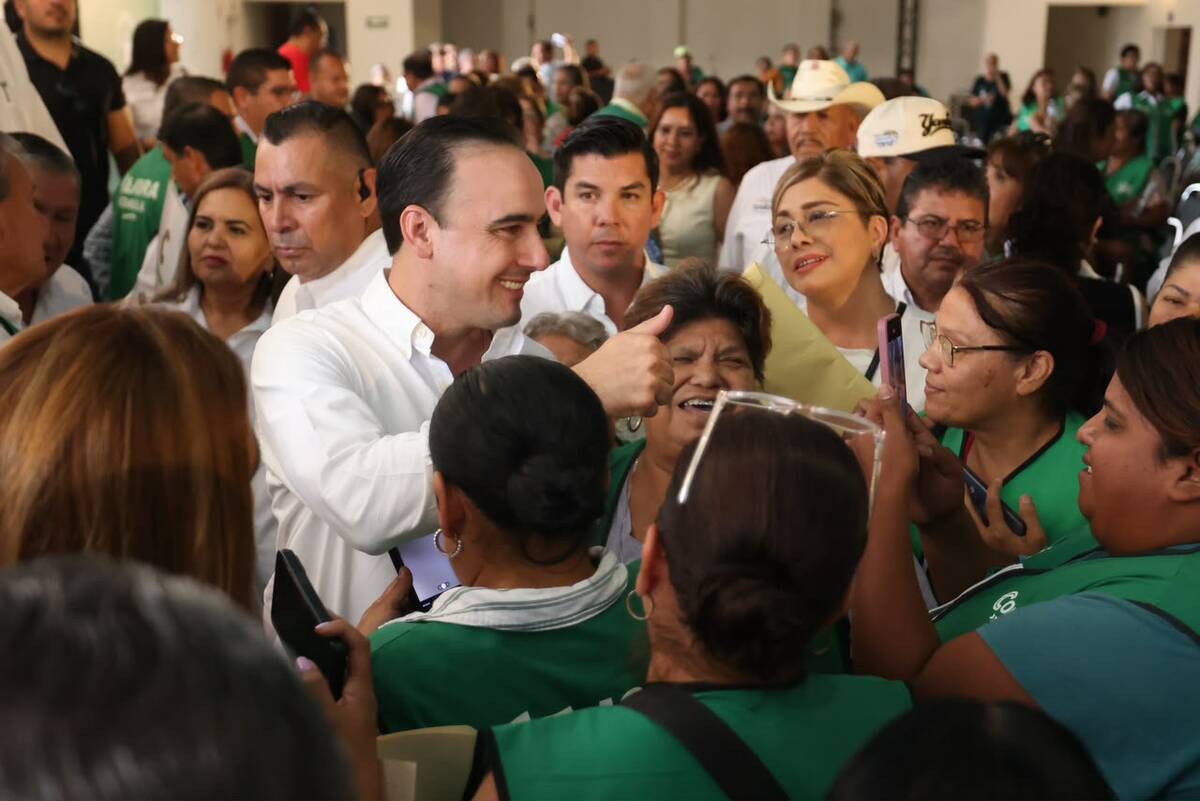 Manolo Jiménez