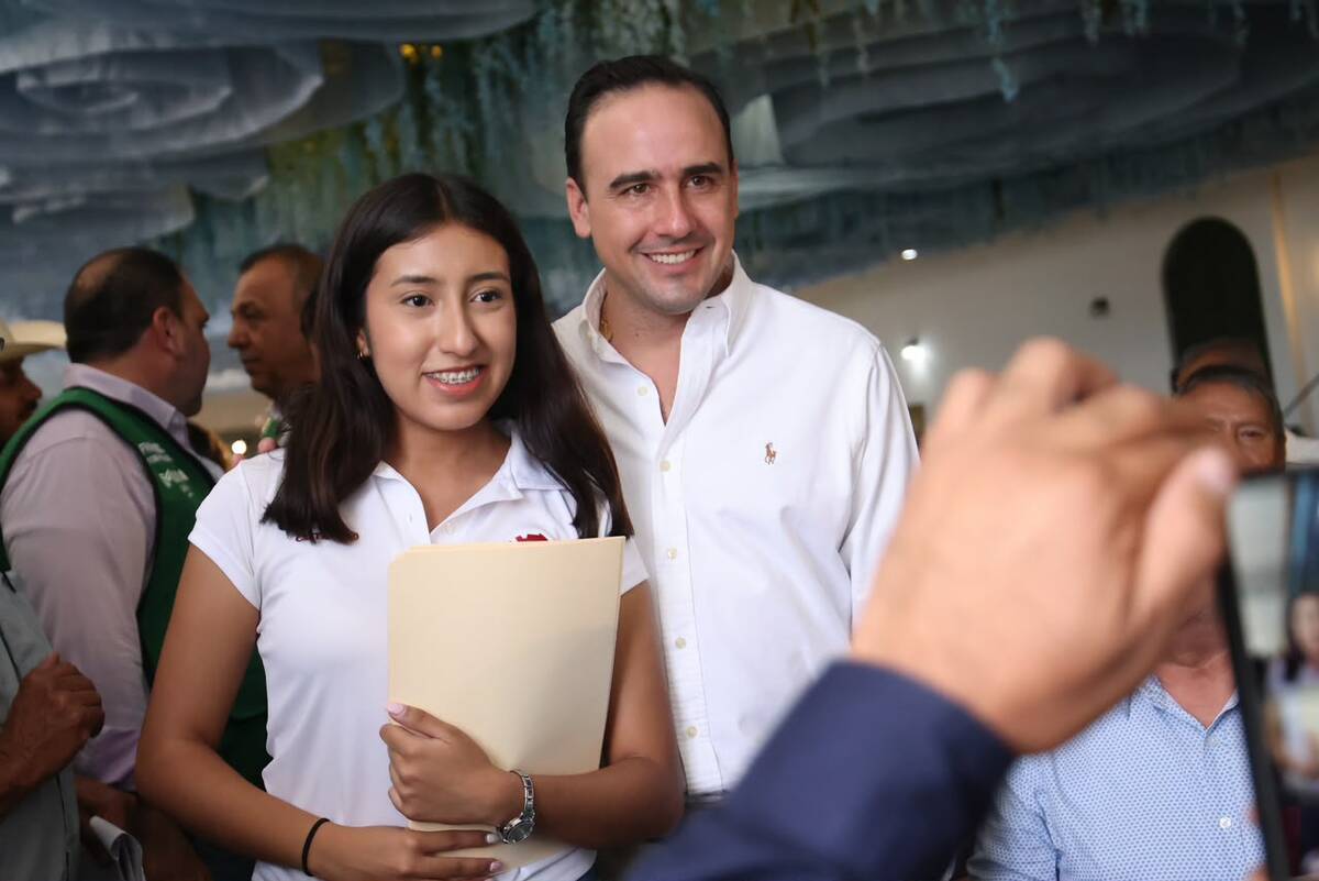 Manolo Jiménez
