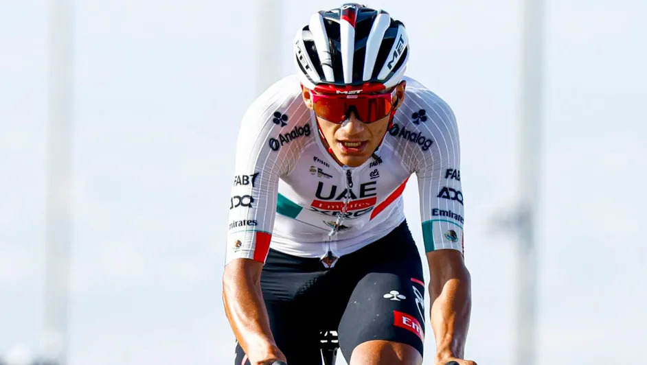 Ciclismo Ciclismo