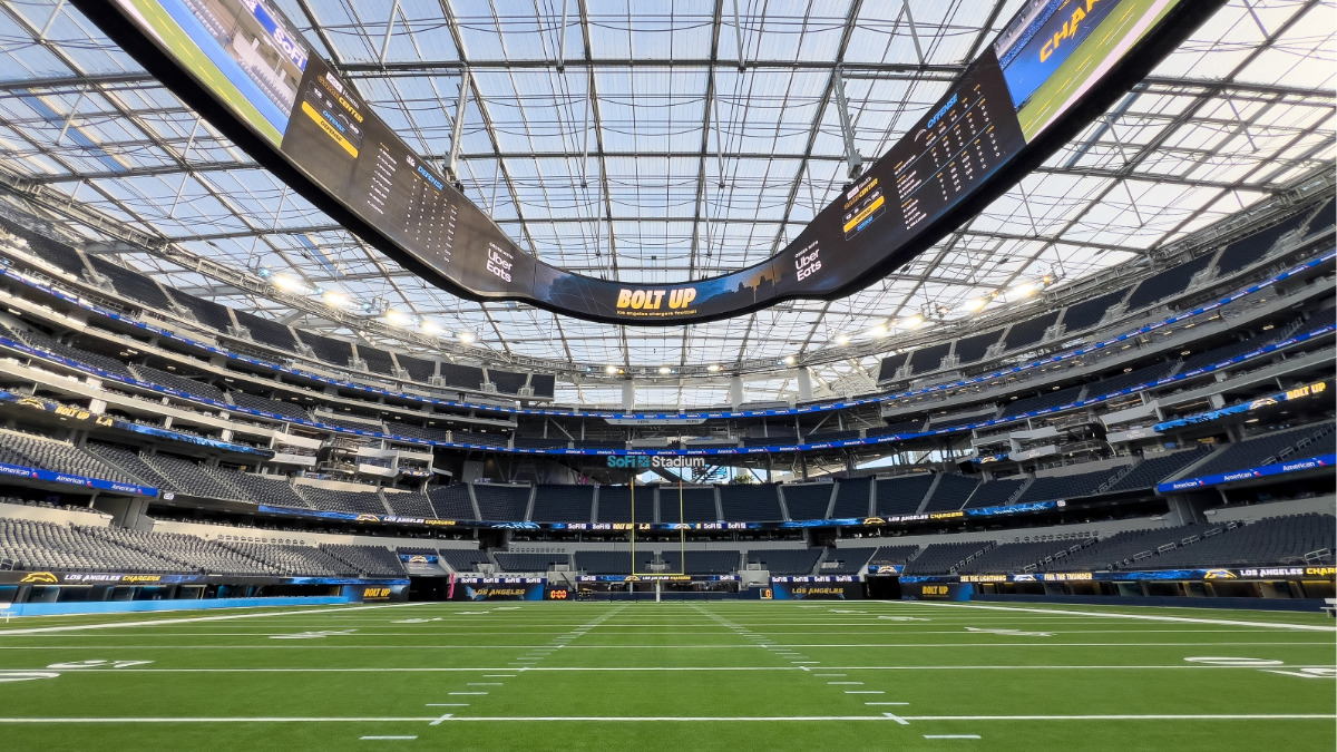 NFL NFL