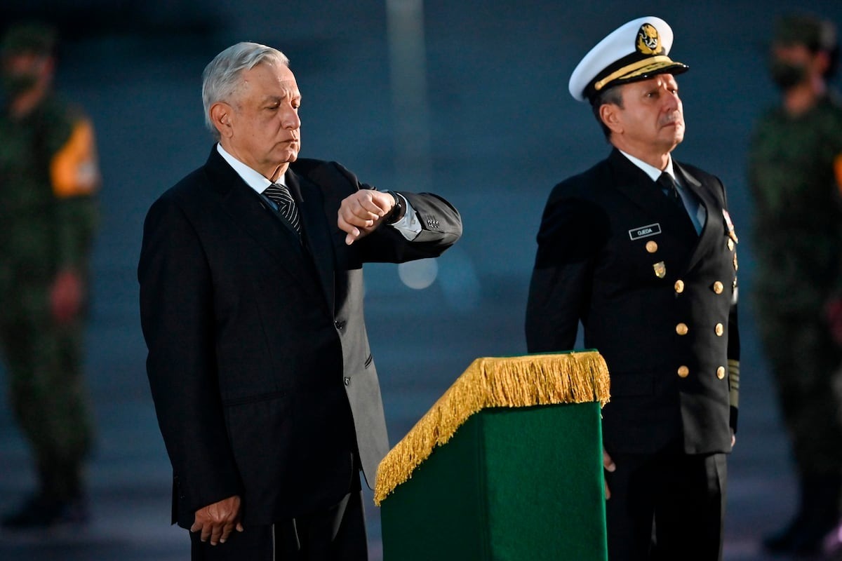 José Rafael Ojeda