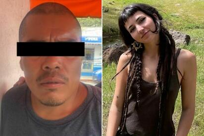 El caso de Claudia Tacoronte Aguilera avanzó este viernes con una nueva determinación judicial en Morelos.  La jueza especializada de Control de Garantías,