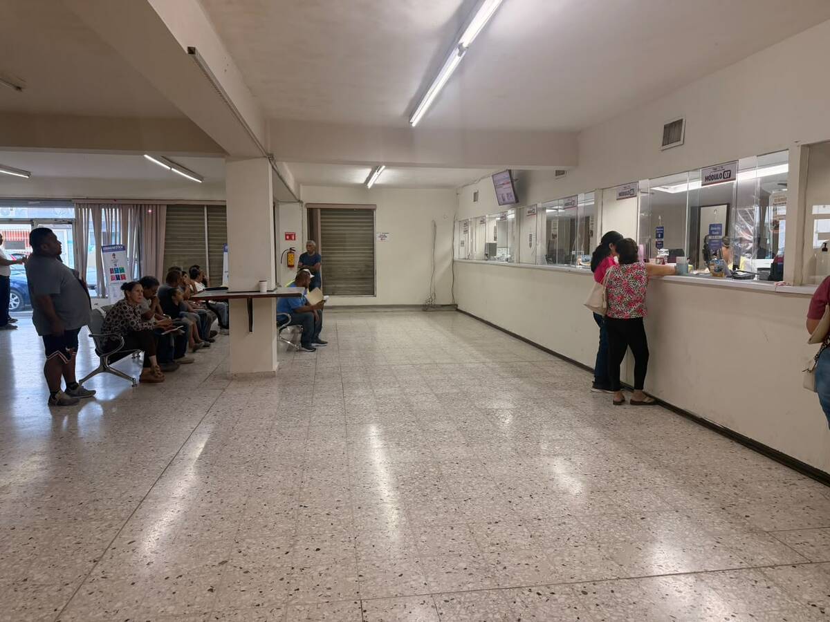 Recaudación