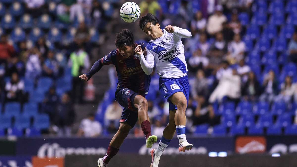 Futbol Futbol