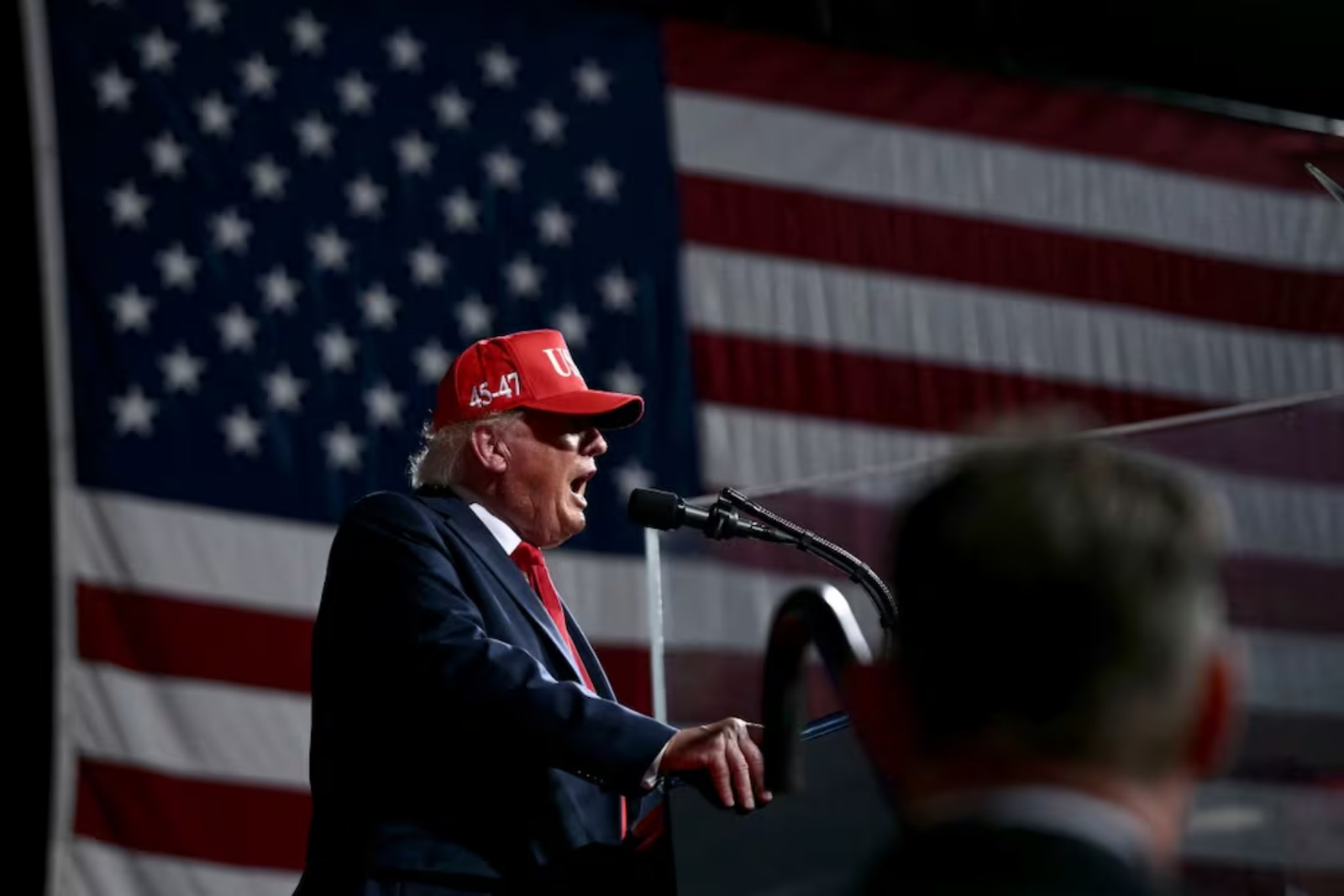Casa Blanca Casa Blanca