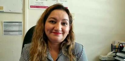 INE suma casi 3 mil trámites en septiembre; 661 jóvenes ya realizaron su inscripción