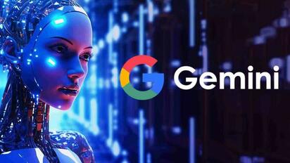Gemini accedió a tres sistemas y se detuvo durante una prueba