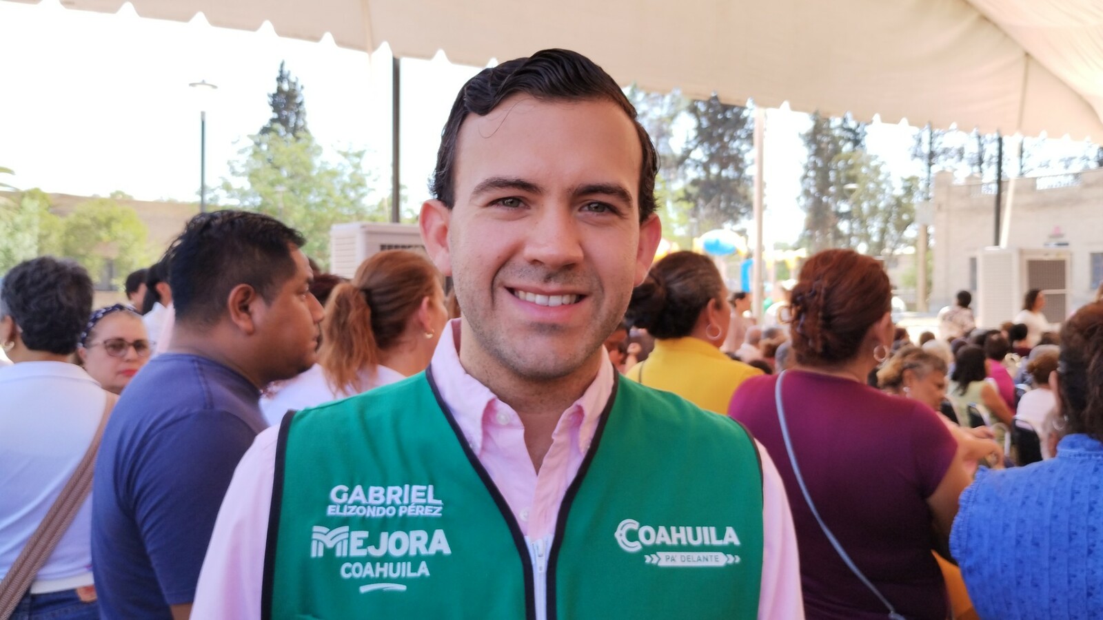 Presupuesto Presupuesto