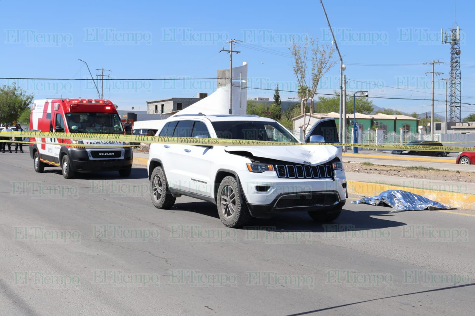 Seguridad