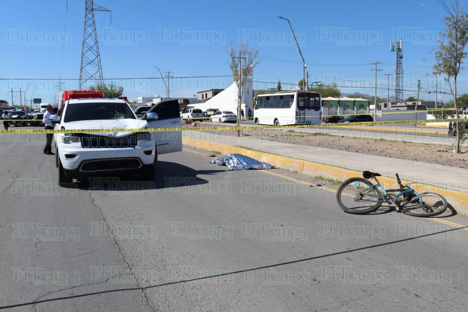 Seguridad