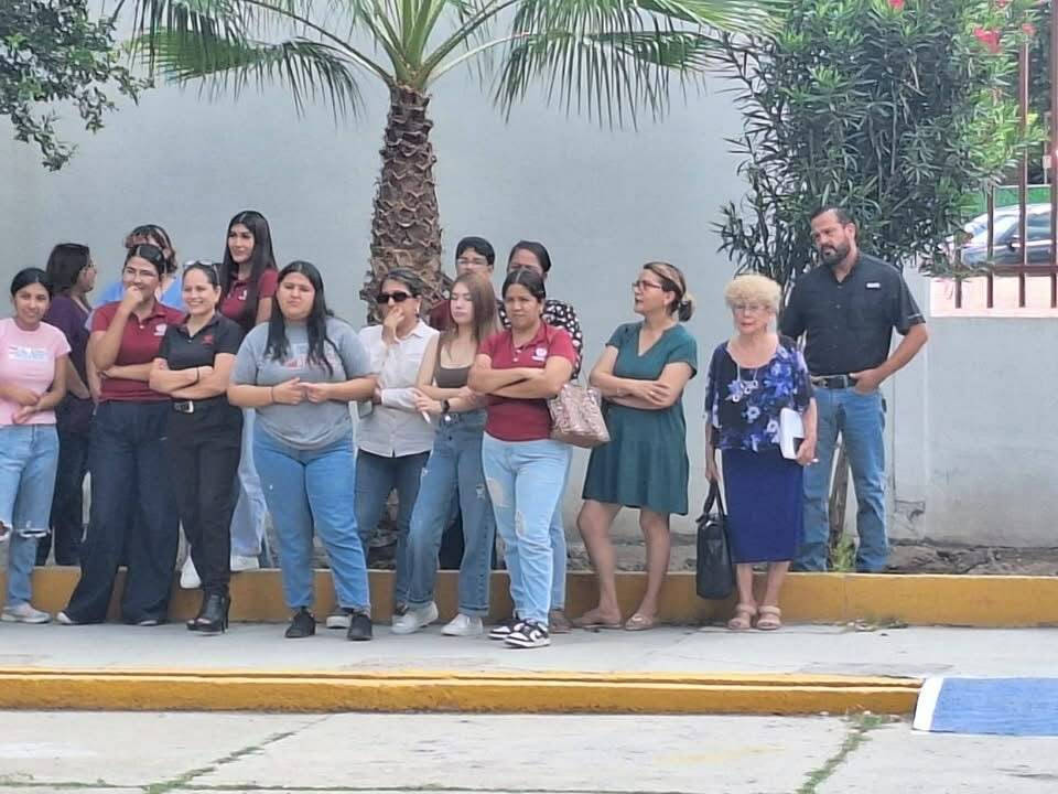 CECATI 9