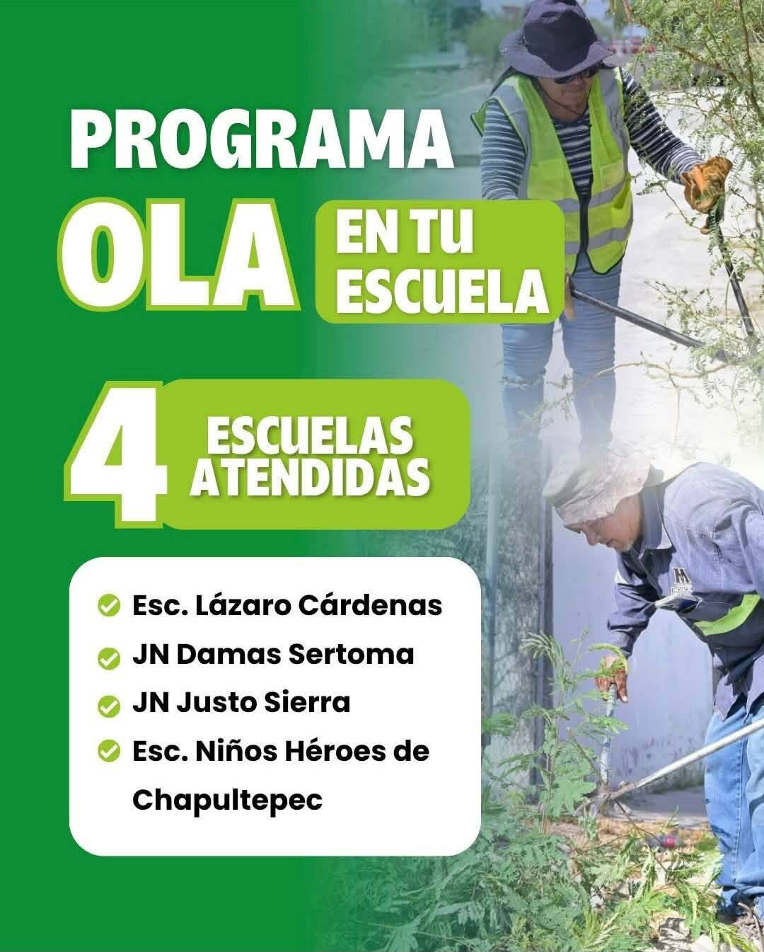 Carlos Villarreal